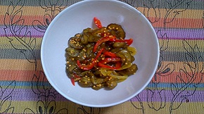 new pickles 190x162 new pickles 190x162