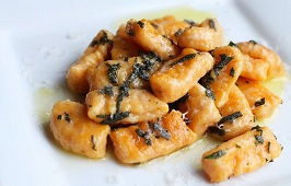 squash-gnocchi-266