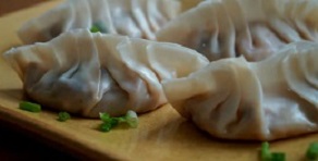 Dumplings-292