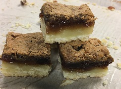 tart-sqs-2 tart-sqs-2