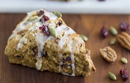 pumpkin-scones-266x170 pumpkin-scones-266x170