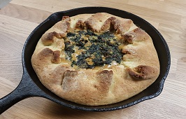 feta-pies-266x170 feta-pies-266x170
